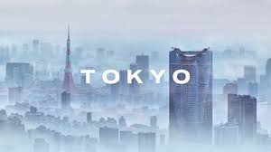 Image result for あめくん4004