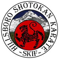 Image result for Shitokai Karate Club