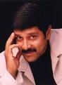 Actor Vikram Fans