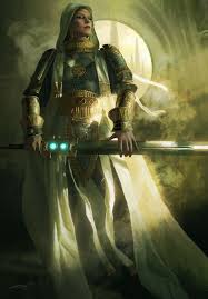 Image result for michael komarck art