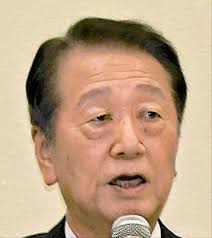 Image result for 小沢　 