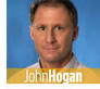 john-hogan-column-logo.png - john-hogan-column-logopng-11c90c35fefff68b