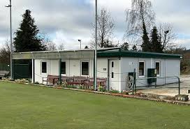 Image result for Castleton Bowling Club