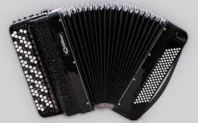 Image result for баян