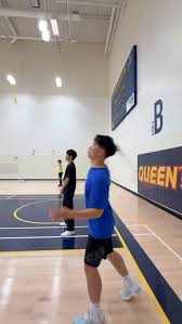 Image result for Queens Badminton Club