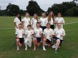 Image result for Walmley Cricket Club