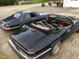 Image result for Black 1994 Jaguar