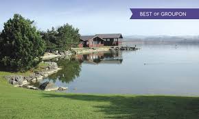 Image result for Pine Lake Watersports - Lancashire