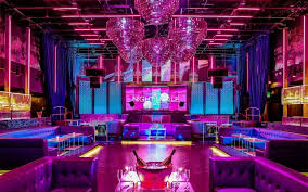 Image result for Nightingale Hotel Group