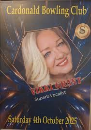 Image result for Cardonald Bowling Club