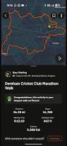 Image result for Dereham Cricket Club