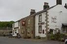 near to Hurst Green, Lancashire, Great Britain. Bayley Arms, Hurst Green - via Daymix