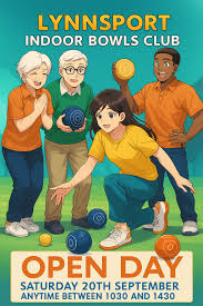 Image result for Lynnsport Indoor Bowls Club