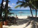 Boracay Vacations, Tourism and Boracay, Philippines Travel Reviews ...