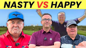 Image result for Coed-Y-Mwstwr Golf Club (1988) Ltd