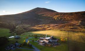 Image result for Scottish Mountain Paragliding Club