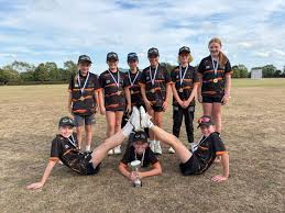 Image result for Ferring Cricket Club