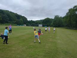 Image result for Sowerby Bridge Cricket Club