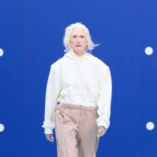 Image result for Fern Gray 1973 Jaguar