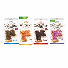 Image result for hagelslag