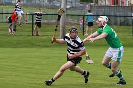 Image result for Killeagh Gaa