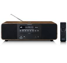 Image result for D.A.R.E!! Development + Switch RadIO