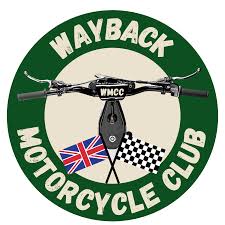 Image result for Witley & District M C C