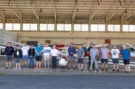 Image result for Chilterns Gliding Club