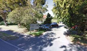 Image result for Hawkhurst Golf Club, Kent