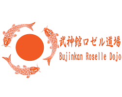 Image result for Bujinkan Dojo Seijitsu