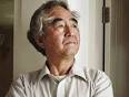 Yang Xianhui et Wang Bing: