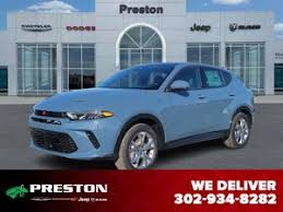 Image result for Preston BG Club