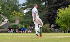 Image result for Oulton Park Cricket Club