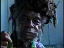 Ras Boanerges reasoning w/ones in Guyana Part 1