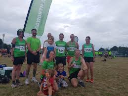 Image result for Tadworth Athletic Club