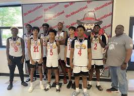 Image result for Bromsgrove Blaze Basketball Club