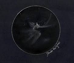 Image result for m42 sketch