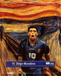 Image result for griechenland argentinien