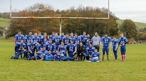 Image result for Tarannau Aberystwyth University