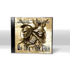 Image result for Tang Sou Dao Ren Yi Wu Kwan - Houghton & Wyton