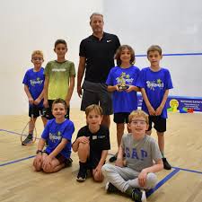 Image result for Parklangley Junior Badminton Club