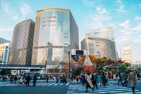 Image result for Mullion Smbc