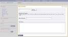 Wiki Special Upload Form Template     ExpressionEngine 2 5 0