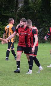Image result for Harbertonford A F C