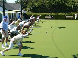 Image result for Law Bowling Club