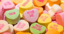 The Dos and Don'ts of Dating at Work - Wetfeet
