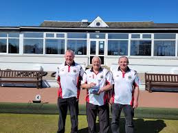 Image result for Oldmeldrum Bowling Club
