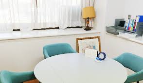 Image result for カウンセリング