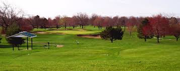 Image result for Brookdale Golf Club