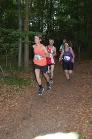 Image result for Windle Valley Runners